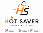 hotsaverdeals